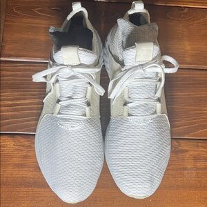 New Balance Fresh Foam Cruz Shoes